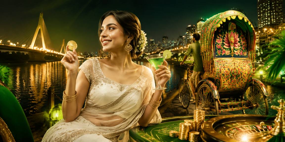 ache365 টু হ্যান্ড ক্যাসিনো হোল্ডেম