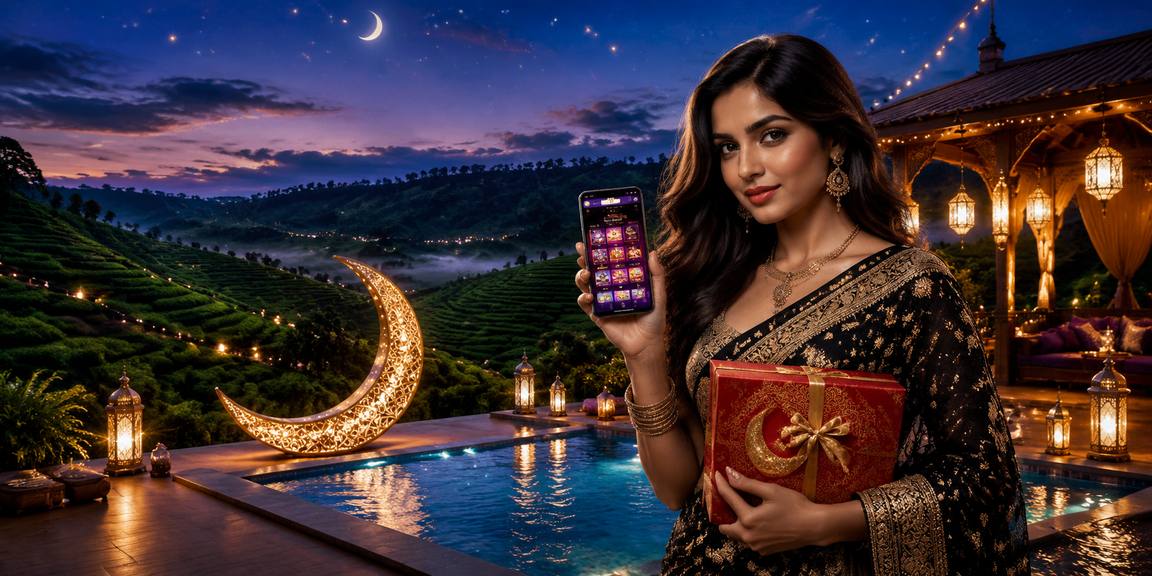 ache365 লাইভ সোয়ারি বাকারা