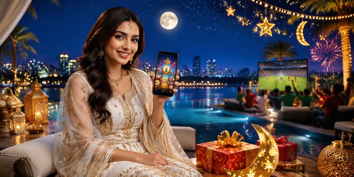 ache365 স্পিড স্কেটিং বেট