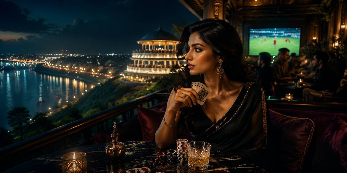ache365 ache365-এ রেজিস্ট্রেশন — সহজ, দ্রুত, সরাসরি