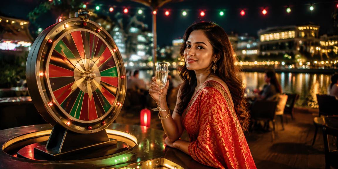 ache365 ache365 তৈরি হয়েছে বাংলাদেশের প্লেয়ারদের কথা মাথায় রেখে
