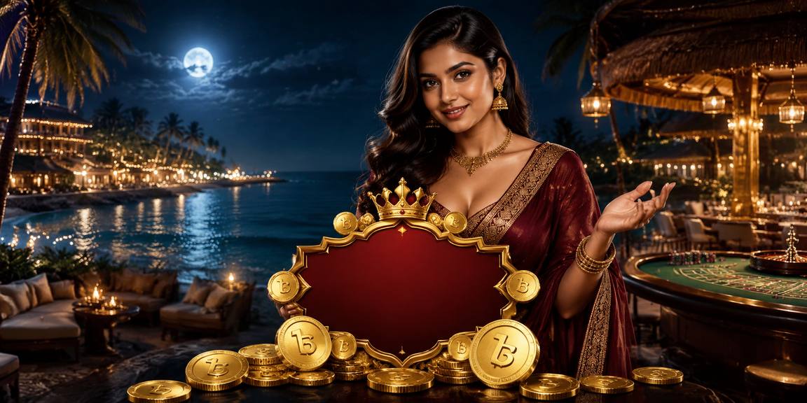 ache365 লাইভ টেবিল, স্লট আর ক্র্যাশ গেম — একই স্ক্রিনে