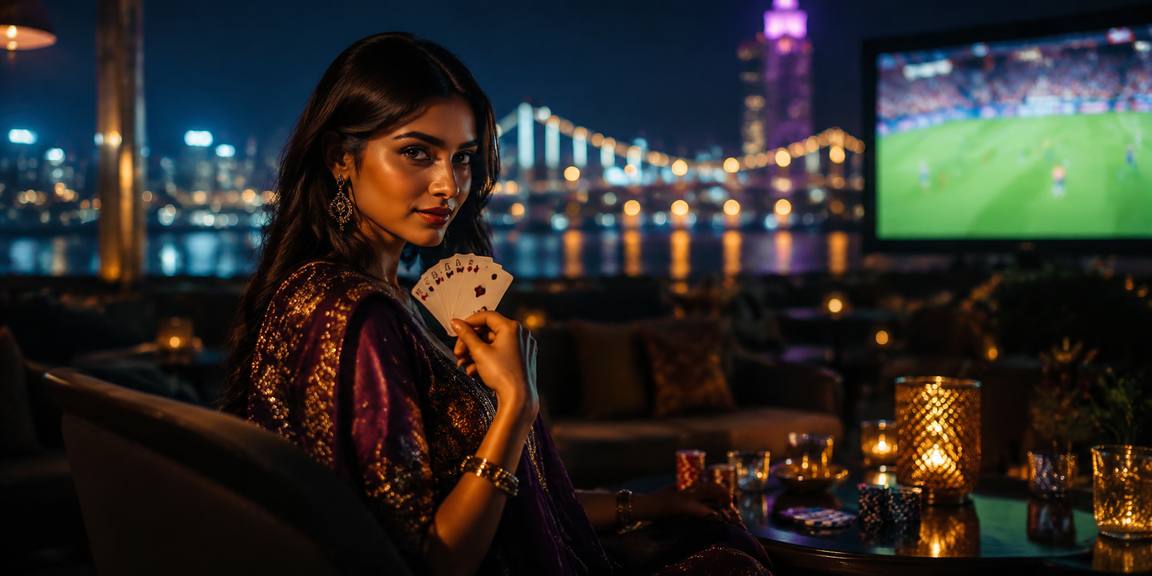 ache365 কী কী খেলা পাবেন আমাদের ক্যাসিনোতে