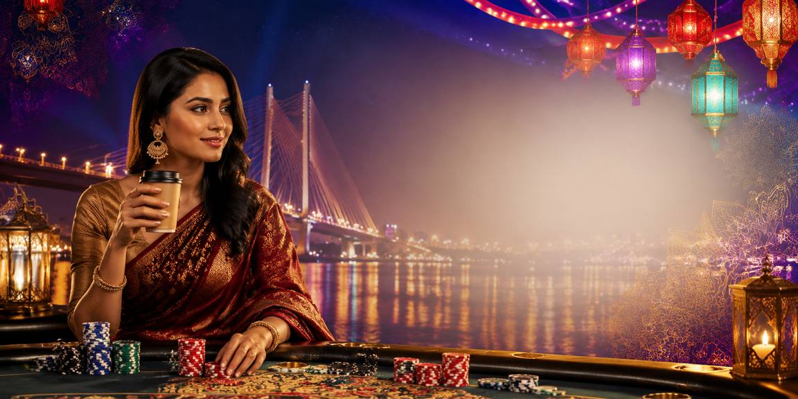 ache365 প্রশ্নের উত্তর যেভাবে পাবেন
