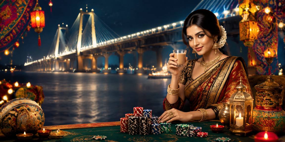 ache365 Table Video Poker Gold — কী আছে এই লবিতে
