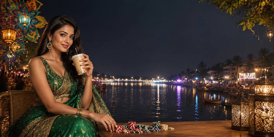 ache365 অ্যাভালন স্লট